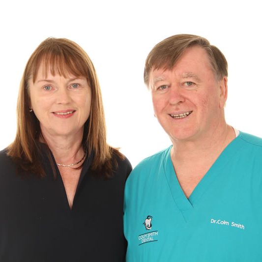 Lucia & Colm-colm-smith-dental-cavan-monaghan-m